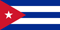Cuba Bandera