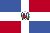 Republic Bandera
