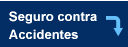 Seguro Contra Accidentes