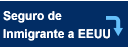 Seguro de Inmigrante de EEUU