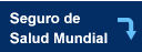 Seguro de Salud Global