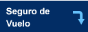 Seguro de Vuelo