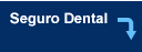 Seguro Dental