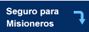 Seguro Misional
