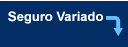 Seguro Variado