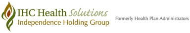 Health Plan Administrarors Insurance Insurance