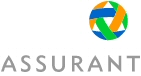 Assurant Health Insurance