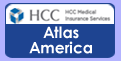 Atlas America 2010 Insurance