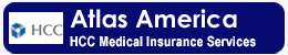 Atlas America Insurance