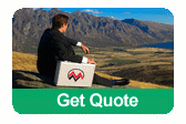 The Atlas Professional Insurance