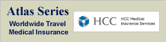 Atlas America 2010 Insurance