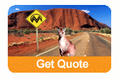 Atlas America Insurance