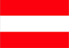 Travel Insurance Austria