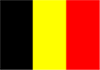 Travel Insurance Belgium