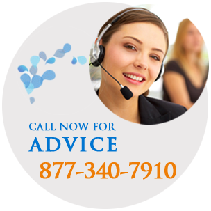 877-340-7910