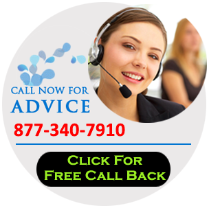 Call back American Visitor Insurance