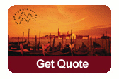 International Citizen Insurance