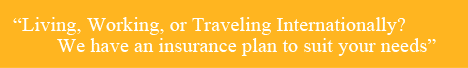 CitizenSecure Insurance