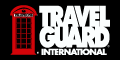 Cruise Tour & Travel Insurance