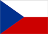 Travel Insurance Czech Republic