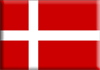 Travel Insurance Denmark