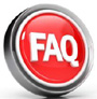 US Visitor Insurance Frequently asked questions