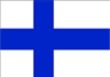 Travel Insurance Finland