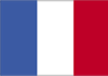 Travel Insurance France