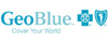 GeoBlue Travel Insurance