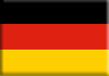 Travel Insurance Germany