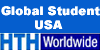 Global Student USA and USA Preferred Insurance