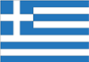 Travel Insurance Greece