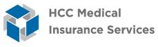 HCCMIS