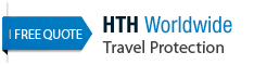 HTH Insurance Trip Protector