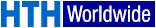 HTH Worldwide Insurance