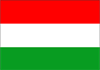 Travel Insurance Hungary