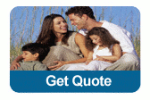 MultiNational Accident Plan Insurance