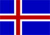 Travel Insurance Iceland