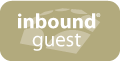Inbound Guest Senior Citizen Insurance