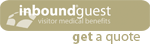 Inbound Guest Insurance