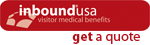 Inbound USA Insurance