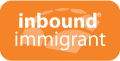 Inbound Immigrant 2010 Insurance