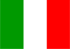 Travel Insurance Italy