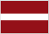 Travel Insurance Latvia