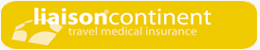 Liaison Continent Insurance
