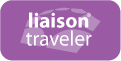 Liaison Traveler Insurance