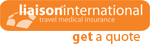Liaison International Insurance