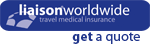 Liaison Worldwide Insurance