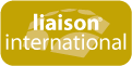Liaison International Visitor Health Plan