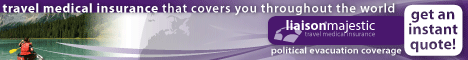 Liaison Majestic Insurance